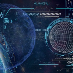 Albastru - Ponto Azul