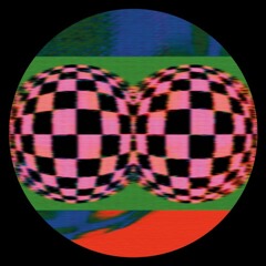SAVY005 | IDA - DAILY RITUAS EP (INCL. SANSIBAR REMIX) [PREVIEWS]