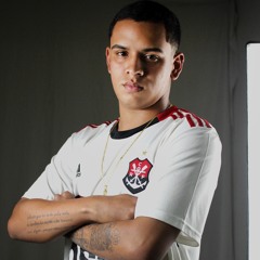 SENTA NA PICA DOS CRIA PRA MELHORAR MEU DIA [[ REMIX. PL SHEIK & DF SHEIK ]] VAPOALIEN