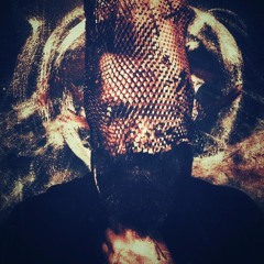Disfigured Mirrors ReMstr