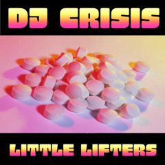 Little Lifters