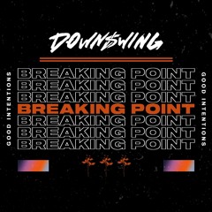 Breaking Point