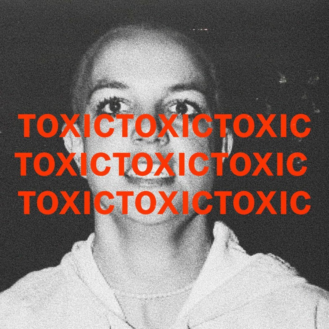 洋楽 G-rap US Toxic G-rap US Toxic CD