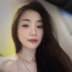 ✈️ NST 2k24 MÌ ĂN LIỀN ✈️ - TINA