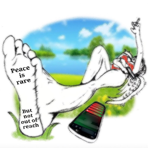 Near or Now (raw) Xbox mic