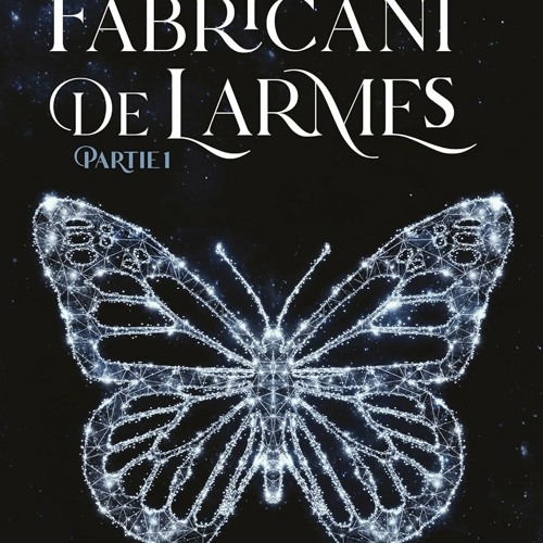 Fabricant de larmes - partie 1 : Le phénomène TikTok italien enfin disponible en France ! (French Edition)  epub - lT6qIkIdZA