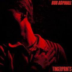 Fingerprints