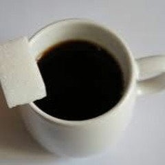 Du café pi du speed
