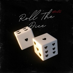HVLS - Roll The Dice [Radio Edit]
