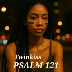Psalm 121