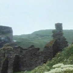 i used to live there