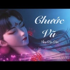 Chước Vũ - Nha Đản Đản | 灼羽  - 丫蛋蛋