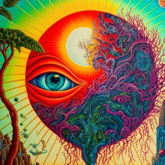 No Control DJ MIKYGEMM