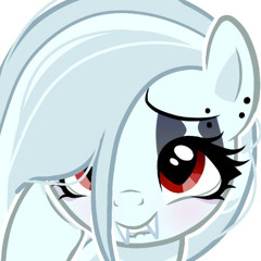 VampLadVl-ice33(Prod. VampLadVl)[VAMP MIX]##VLM吸血鬼