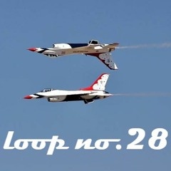 LOOP No. 28