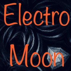 Electro Moon by Scyia feat. Gorgon Corpsus (Extended Cut Mix)