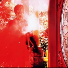 xxxmovexxxwronghexmafiaxxx