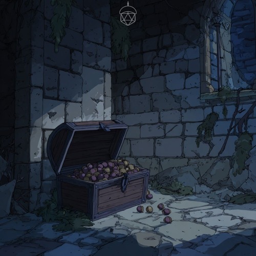 Nuts (Interstellar Rabbithole Release)
