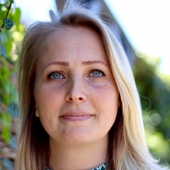 2020 - 12 - 09 Zitten Met Iets Moeilijks