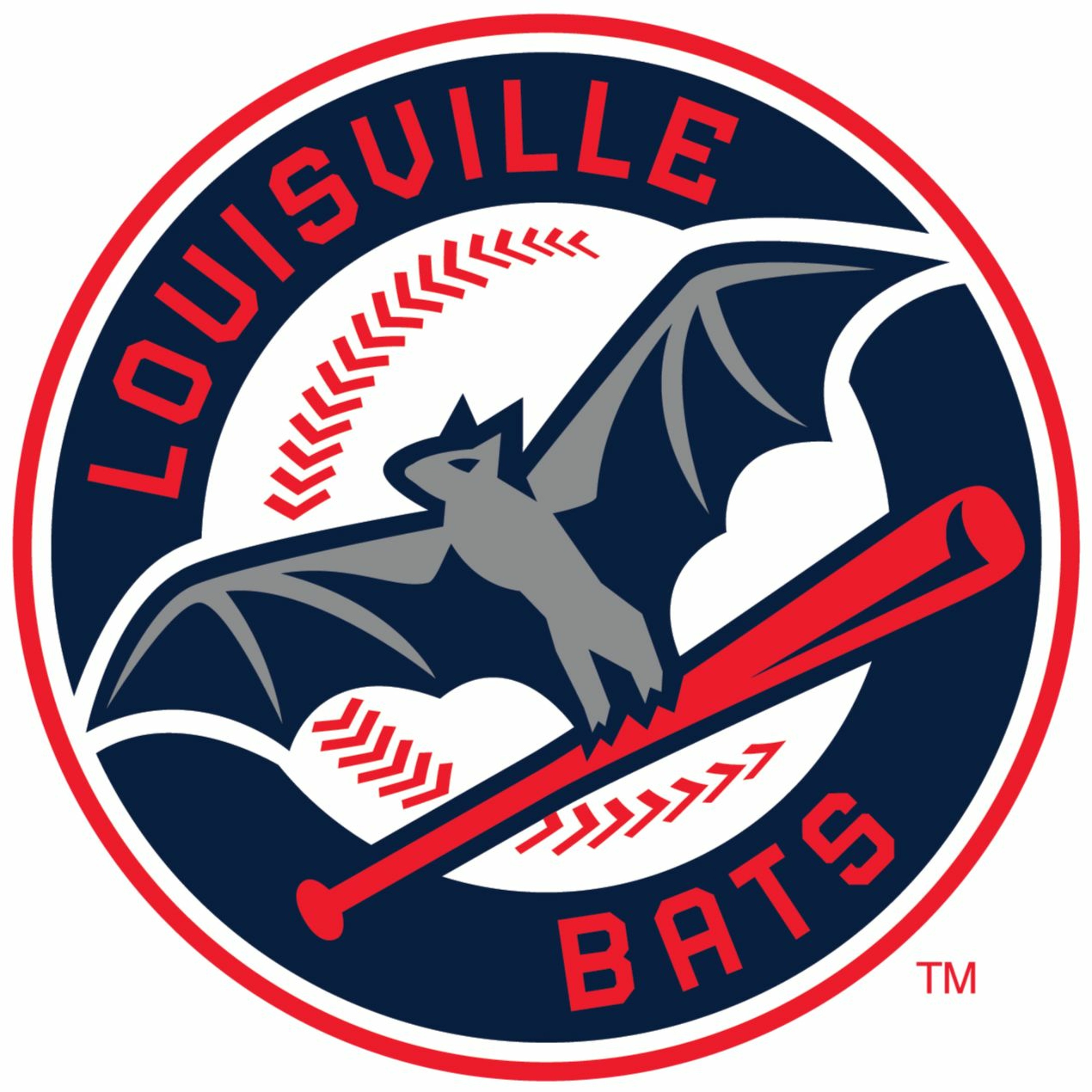 Bat Chat Podcast Episode 10-Redbirds/Bats Broadcaster Reunion Part 2 episode artwork