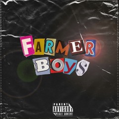 FarmerBoy