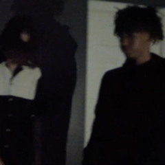 (Instrumental) 4JAY X NASTYBOYAARON X 2SHANEZ - TRY US (PROD. STOOPIDXOOL)