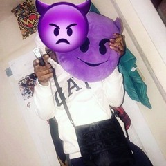 Hunchozz - Murder!!! (prod By Reeseygotit & Salitto)