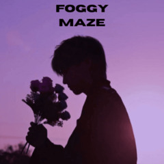 Foggy Weather