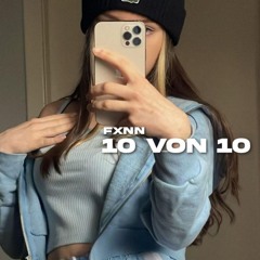 FXNN - 10von10
