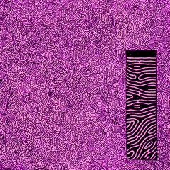 untitled 15-03-2025.wav