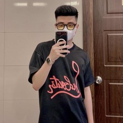 Phải Chia Tay Thôi Remix - [ Hot TikTok 2022] Prod. Khang/REUP