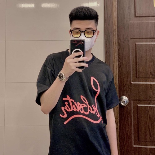 Phải Chia Tay Thôi Remix - [ Hot TikTok 2022] Prod. Khang/REUP