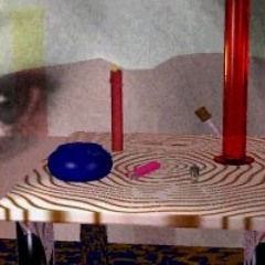 Outside (prod. HPmadeit)