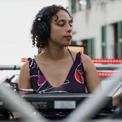 Vandorta @ Radio TNP x Piña Festival 2024
