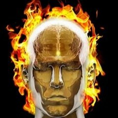 ROCK Lil Billy type beat "Psychic Infidelity"