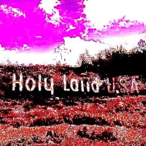 Stream The Holy Trinity by ArchAngel | Listen online for free on SoundCloud