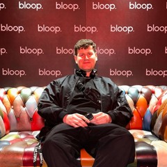 Aesir Records w/ Persohna - 21.12.24