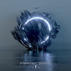 Symmetric - Decade (Original Mix)