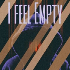 My Last Song