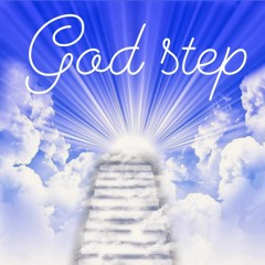 Fox 5 God Step