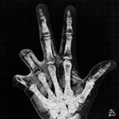 ken carson type beat