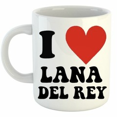 GRACIAS X EL AU$PI$IO