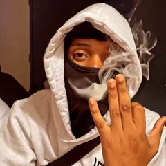 Lee Drilly x Dthang Gz x Edai Gunz x Miyaa V- Drill