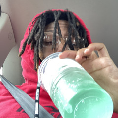 Back To Da Basics (prod. Jootsu)