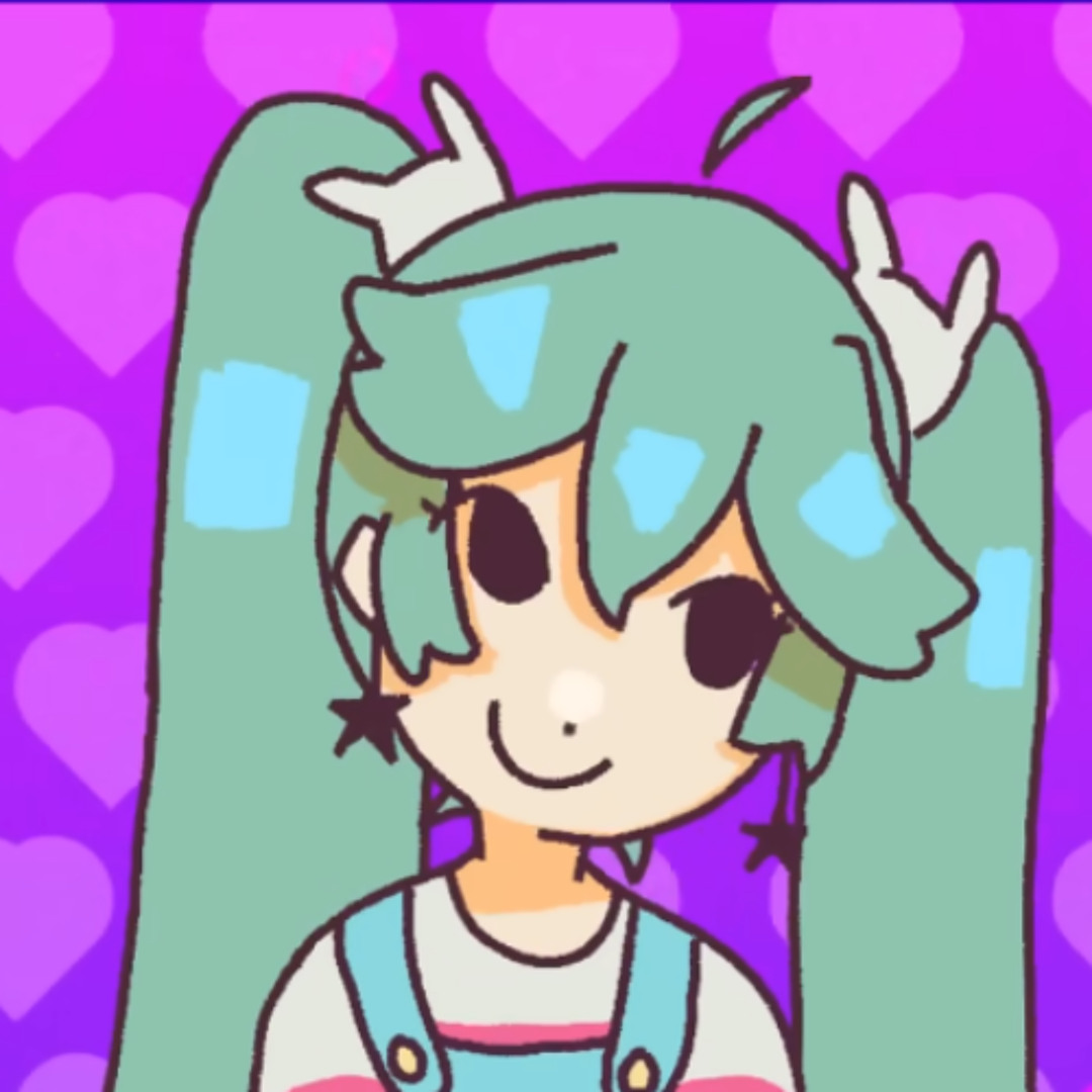 Stream Hatsune Miku V4 English Although The Sky Vocaloid4 Cover By