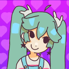[Hatsune Miku V4 English] Although The Sky [VOCALOID4 cover]