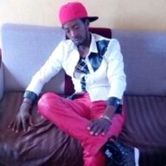 Eliezeli - Song - Moto - Utukufu - Studio - Prod - By - Frank