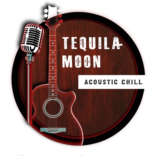 Stream JUMP by Tequila Moon Listen online for free on SoundCloud