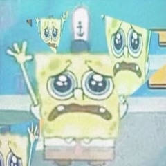 Backend run the city ft osamason