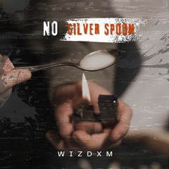 Wiz Dxm - No Silver Spoon